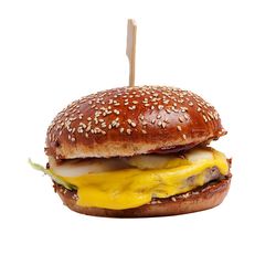 Бургери в Буковелі