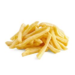 Доставка фрі в Буковелі