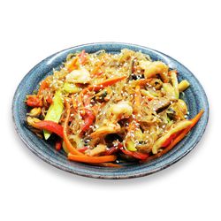 ВОК Буковель