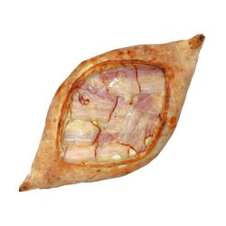 Хачапурі Буковель