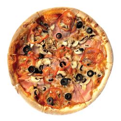 Доставка Піци Буковель