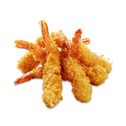 Криветки доставка Буковель