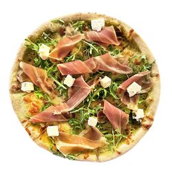 Доставка Піци Буковель