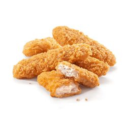 Курячі стріпси доставка Буковель