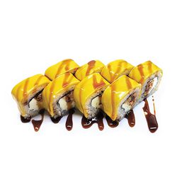 Доставка Буковель