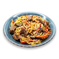 ВОК Буковель