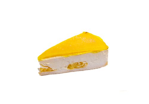 доставка дисертів