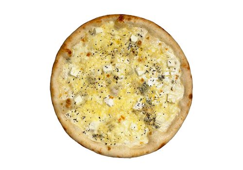 Доставка Піци Буковель