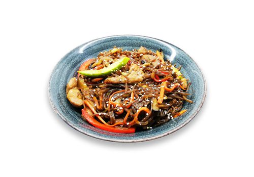 ВОК Буковель