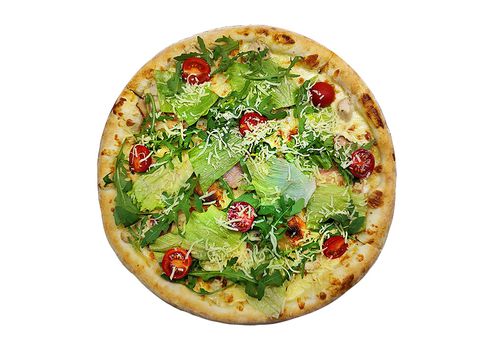 Доставка піци Буковель