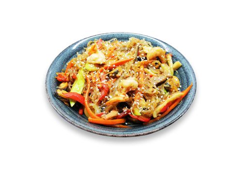 ВОК Буковель