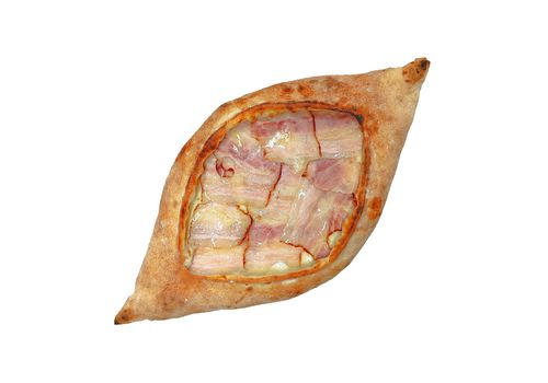Хачапурі Буковель Хачапурі Буковель