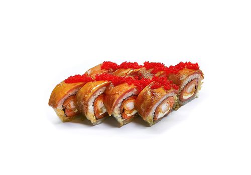 Суші Доставка Буковель