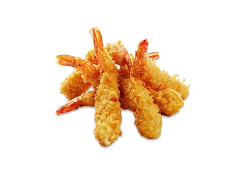 Криветки доставка Буковель