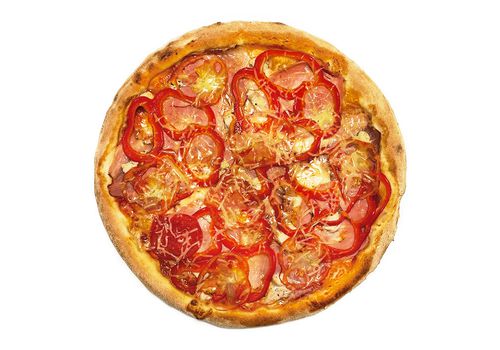 Доставка піци Буковель