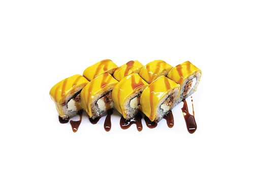 Доставка Буковель