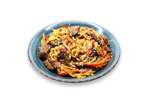 ВОК Буковель