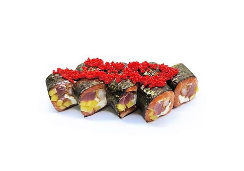 доставка суші по Буковелю